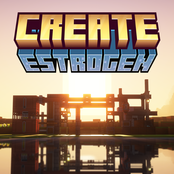 Create: Estrogen