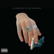 Grey Zeigler: cigarettes in the morning