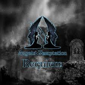 Requiem
