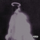 Ayala Serafim (Deluxe)