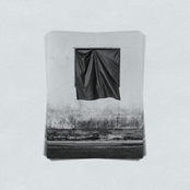 O Lugar Que Ninguém Conhece