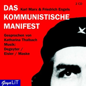 Solidaritätslied by Karl Marx & Friedrich Engels