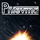 pnievma