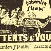 Attents à Vous! (Demo)