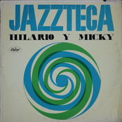 Jazzteca