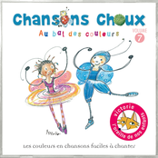 Au bal des couleurs