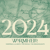 2024 (Compilation)