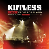Troubled Heart by Kutless