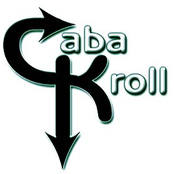 Caba Kroll