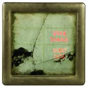 Tic Tac Tic by Brain Damage