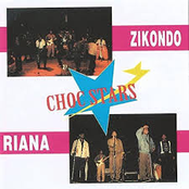 Zikondo