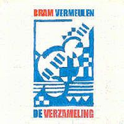 De Formulering by Bram Vermeulen