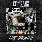 Komrads: The Wraith