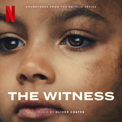 The Witness (Soundtrack from the Netflix Series)