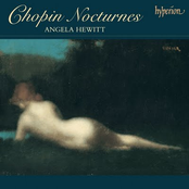 Chopin: Nocturnes [Disc 1]