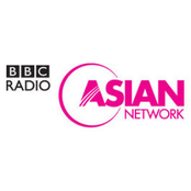 bbc asian network