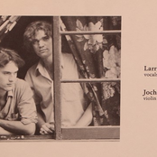 larry conklin & jochen blum