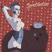 Synthetics VoI. I