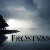 frostvang