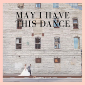 May I Have This Dance