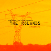 in a future as a book addicted to cigarette