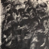 The Fine Game of Nil