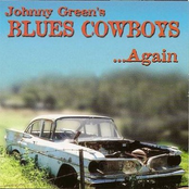 Again