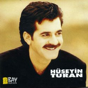 hüseyin turan