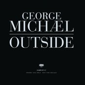 Outside (K-Gee's Cut)