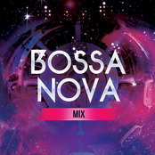 40 Bossa Nova Mix
