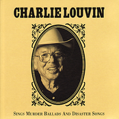 Katy Dear by Charlie Louvin