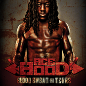 Body 2 Body (feat. Chris Brown) by Ace Hood