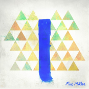 My Team by Mac Miller