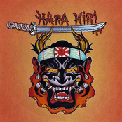 Hara Kiri