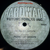 Dead By Dawn / Point Of Origin
