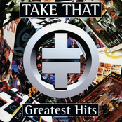 A Million Love Songs by Take That