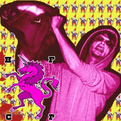 Discosongs uit Grootmoeders Tijd