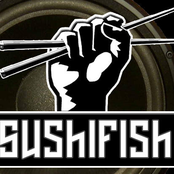 Sushifish Demo Vol.1