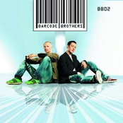 Give Me by Barcode Brothers