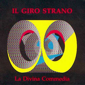 Divina Commedia