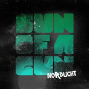 Wiedersehen by Sun Of A Gun