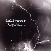 Lullwater: Faithful Sinners