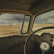 Noeline Hofmann: Purple Gas / Lightning in July (Prairie Fire)