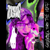 SNEAKING THRU THE VENTS