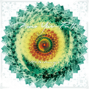 Kaleidoscope