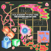 The Golden Age of Love