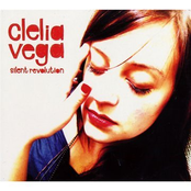 On My Own by Clelia Vega