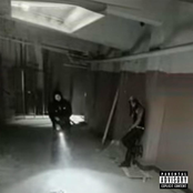 5BRAZY - Single