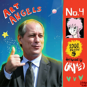 Musica oficial  - Single