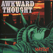 Cut You by Awkward Thought